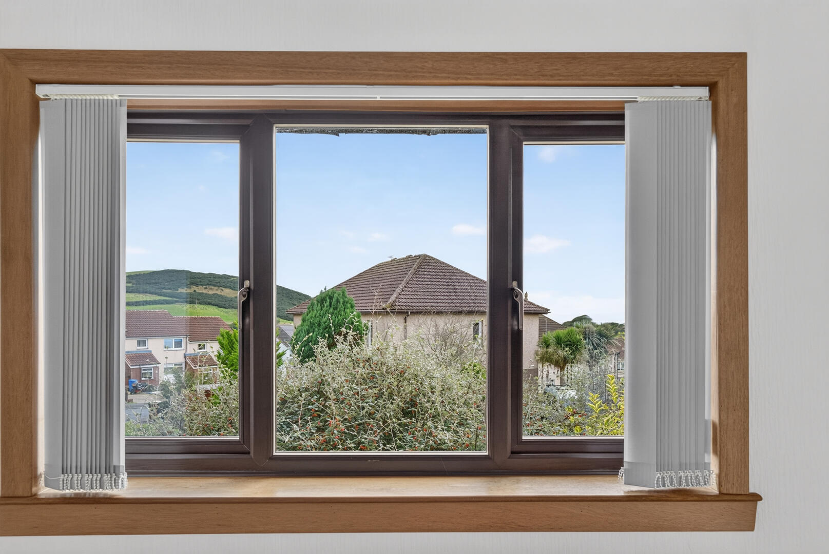 Highthorne Crescent, West Kilbride